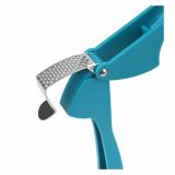 STISKALNICA STEUBER ZA ČESEN RAZLIČNE BARVE