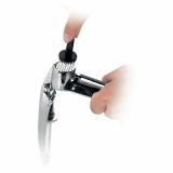 STISKALNICA TESCOMA ZA ČESEN PRESIDENT