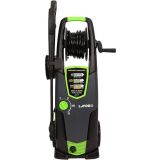 VISOKOTLAČNI ČISTILNIK LAVOR STM 160 WPS 2500W 160BAR 510L/H