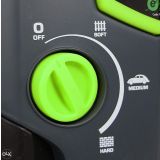 VISOKOTLAČNI ČISTILNIK LAVOR STM 160 WPS 2500W 160BAR 510L/H