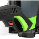 VISOKOTLAČNI ČISTILNIK LAVOR STM 160 WPS 2500W 160BAR 510L/H