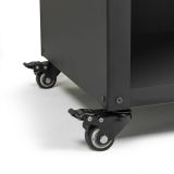 STOJALO ALI VOZIČEK LIVOO DOC329