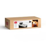 STOJALO ALI VOZIČEK LIVOO DOC329