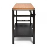 STOJALO ALI VOZIČEK LIVOO GS131