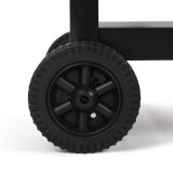 STOJALO ALI VOZIČEK LIVOO GS131