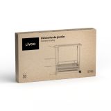 STOJALO ALI VOZIČEK LIVOO GS163C