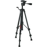 GRADBENO STOJALO BOSCH BT 150 PROFESSIONAL