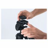 GRADBENO STOJALO BOSCH BT 150 PROFESSIONAL