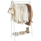 STOJALO SONGMICS ZA OBLAČILA HSR023W01