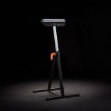 STOJALO VONHAUS STOJALO NASTAVLJIVO