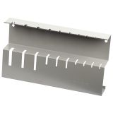 TORX IZVIJAČ UNIOR STOJALO ZA 193TX