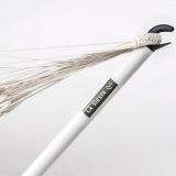 STOJALO ZA GUGALNO MREŽO LA SISTA NAUTICO COOL GREY DOUBLE