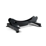 MYBIKE 489005 MYBIKE 489005