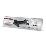 STOJALO ZA KOLO MELICONI MYBIKE 489005