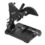 TACTIX STOJALO ZA KOTNI BRUSILNIK 115-125 MM