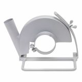 PRIBOR OSTALI BOSCH STOJALO ZA REZANJE FUG FI 230 MM