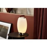 STOJEČA VRTNA SVETILKA KOODUU LED SYNERGY 35, 3V1 ZVOČNIK+HLADILNIK PIJAČ