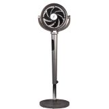 STOJEČI VENTILATOR ARDES AR5CIR02