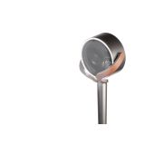 STOJEČI VENTILATOR ARDES AR5CIR02