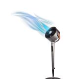 STOJEČI VENTILATOR ARDES AR5CIR02