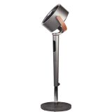 STOJEČI VENTILATOR ARDES AR5CIR02
