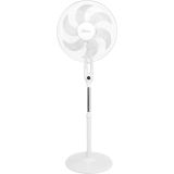 STOJEČI VENTILATOR ARDES AR5PR4000 SOLANO