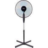 STOJEČI VENTILATOR ARDES EASY AR5EA40P