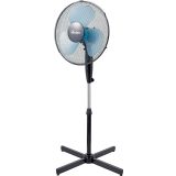 STOJEČI VENTILATOR ARDES EASY AR5EA40P