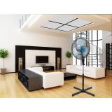 STOJEČI VENTILATOR ARDES EASY AR5EA40P