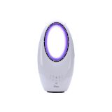 STOJEČI VENTILATOR ARDES MUNA AR5BL1B BREZ VETRNIC