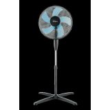 STOJEČI VENTILATOR ARDES STEELO AR5ST40PN