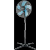 STOJEČI VENTILATOR ARDES STEELO AR5ST40PN