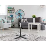 STOJEČI VENTILATOR ARDES STEELO AR5ST40PN