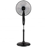 STOJEČI VENTILATOR BECOOL BC16SFRC