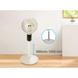 STOJEČI VENTILATOR BECOOL BC18ST2403