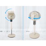 STOJEČI VENTILATOR BECOOL BC18ST2403