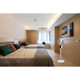 STOJEČI VENTILATOR BECOOL BC18ST2403