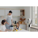 STOJEČI VENTILATOR BECOOL BC18ST2403