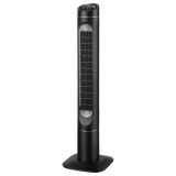 STOJEČI VENTILATOR BECOOL BC50TFWTS STOLPNI 127 CM