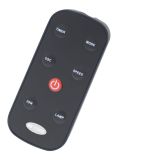 STOJEČI VENTILATOR BECOOL VIDEZ LESA, 100 CM, 65 W