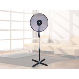 STOJEČI VENTILATOR BEPER P206VEN101