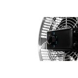 STOJEČI VENTILATOR CECOTEC ENERGYSILENCE 1200 WOODY