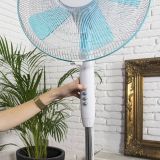 STOJEČI VENTILATOR CECOTEC ENERGYSILENCE 500