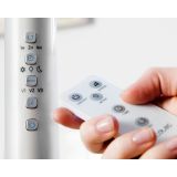 STOJEČI VENTILATOR CECOTEC ENERGYSILENCE 540 SMART