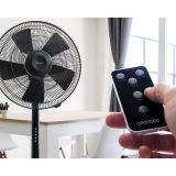 STOJEČI VENTILATOR CECOTEC ENERGYSILENCE 550 SMART