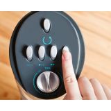 STOJEČI VENTILATOR CECOTEC ENERGYSILENCE 790 SKYLINE