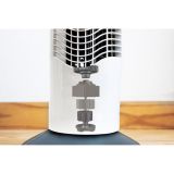 STOJEČI VENTILATOR CECOTEC ENERGYSILENCE 790 SKYLINE