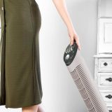 STOJEČI VENTILATOR CECOTEC ENERGYSILENCE 790 SKYLINE