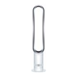 STOJEČI VENTILATOR DYSON AM07
