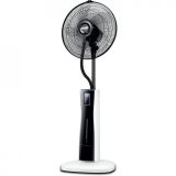 STOJEČI VENTILATOR ELIT FMS-4017N